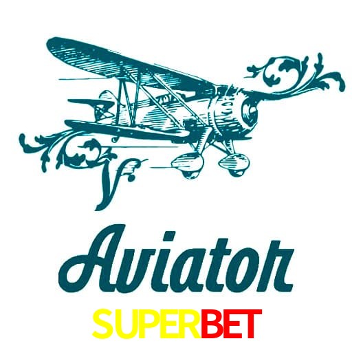 Adrenalina com o Jogo Aviator no Cassino SUPERBET